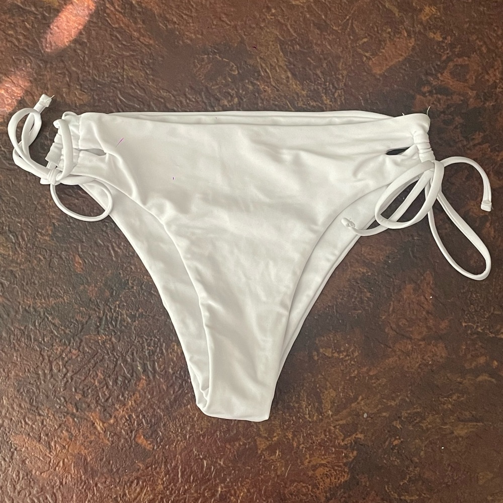 Bathing Suit Bottoms